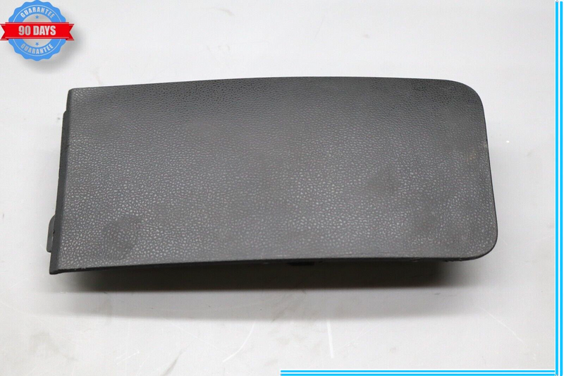 Load image into Gallery viewer, 14-17 Fiat 500L Front Left Driver Side Dashboard Cover Trim Panel Oem
