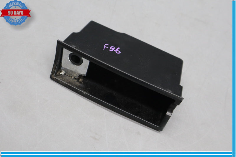 Load image into Gallery viewer, 11-17 Volkswagen Touareg Front Ashtray Storage Tray Bin Ash Tray Insert Oem
