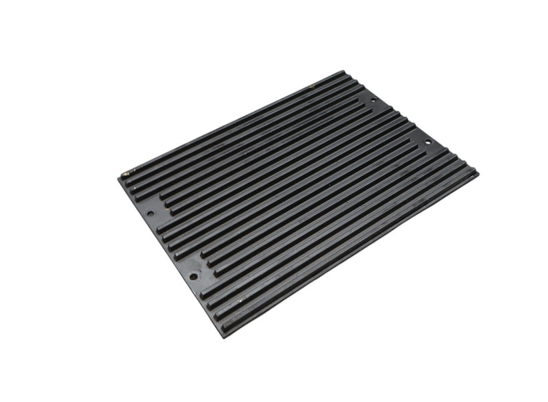 Load image into Gallery viewer, 09-11 Jaguar X250 XF XFR Radio Stereo Audio Amplifier Amp 6H5218C808CD Oem
