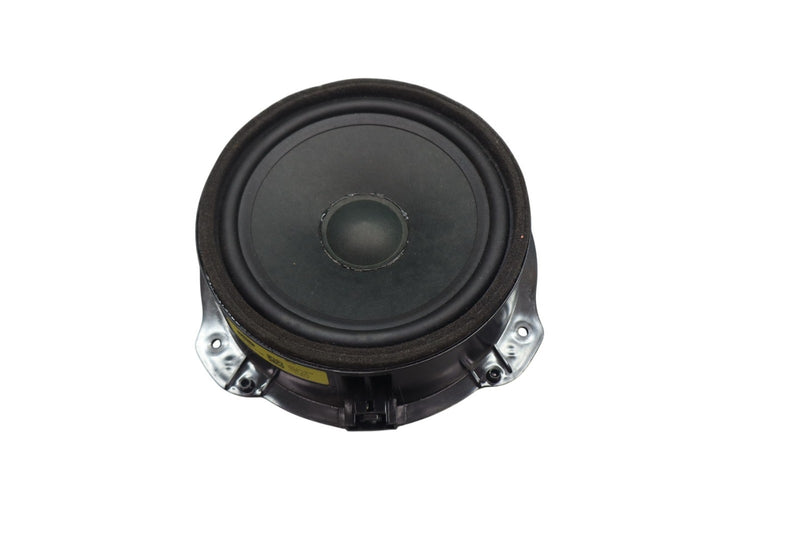 Load image into Gallery viewer, 16-20 Jaguar XF X260 Front Left Driver Side Door Audio Speaker GX7318808CE Oem
