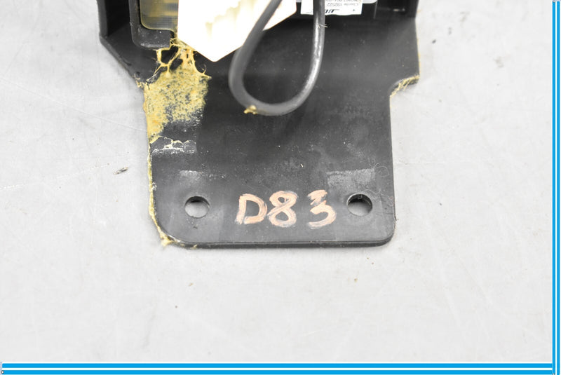 Load image into Gallery viewer, 03-08 Maserati Quattroporte Dash Cruise Control Panel Mode Switch Pack Oem
