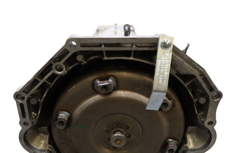 Load image into Gallery viewer, 15-17 Hyundai Genesis G80 Auto Trans Automatic Transmission Assembly Oem
