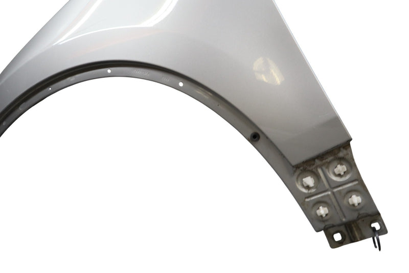 Load image into Gallery viewer, 11-17 Volkswagen Touareg VW Front Left Driver Side Fender Cover Panel Oem
