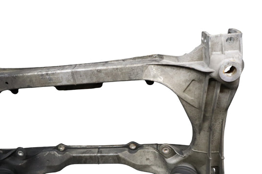 07-17 Lexus LS460 Front Engine Suspension Subframe Cradle Crossmember Oem