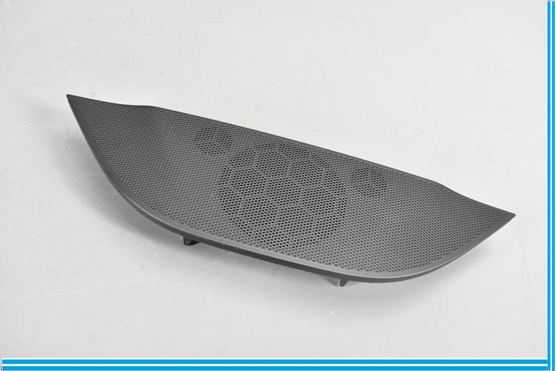 Load image into Gallery viewer, 18 - 20 Jaguar E-Pace Audio Sound Speaker Amp Cover Panel Trim Oem
