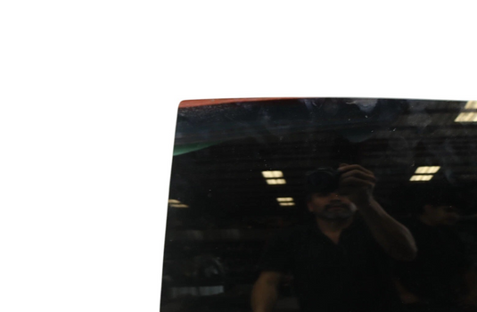 12-18 Audi A7 Quattro RS7 S7 Rear Left Side Door Window Glass 4G8845205B Oem