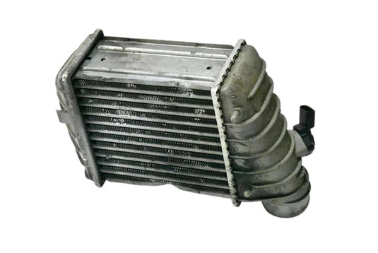 2000-06 Audi TT Quattro 1.8L Engine Turbo Intercooler Assembly 8N0145803 Oem