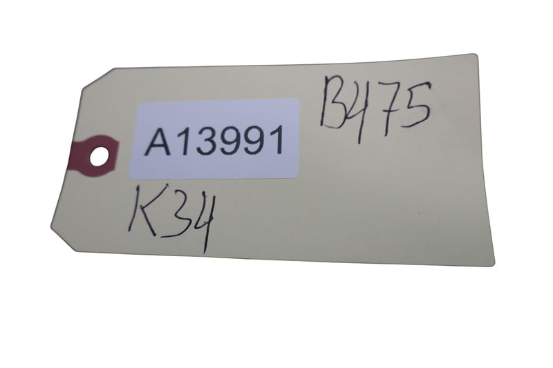 Load image into Gallery viewer, 11-17 Infiniti QX56 QX80 Smart Keyless Key Less Entry Antenna Module Oem
