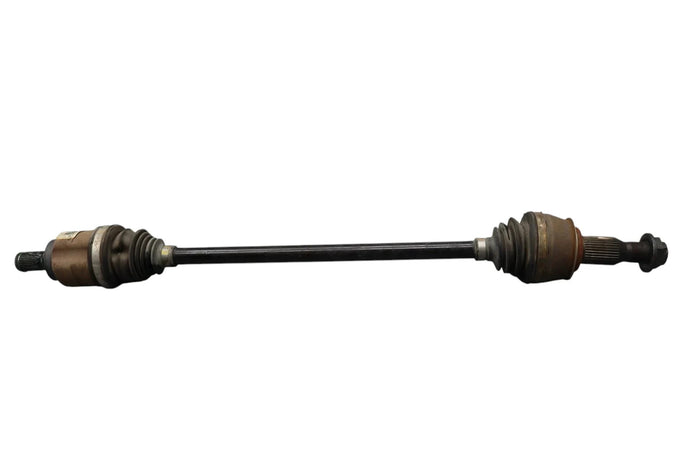 18-21 Buick Enclave Avenir Rear Left Suspension Axle Shaft Drive Shaft OEM