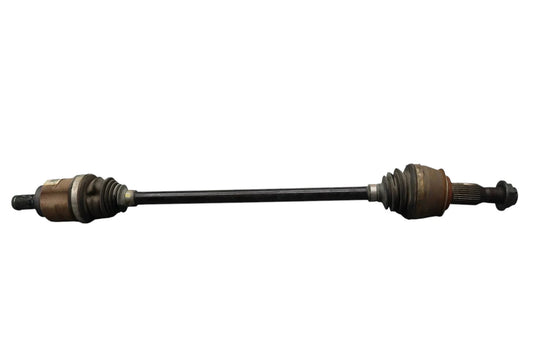 18-21 Buick Enclave Avenir Rear Left Suspension Axle Shaft Drive Shaft OEM