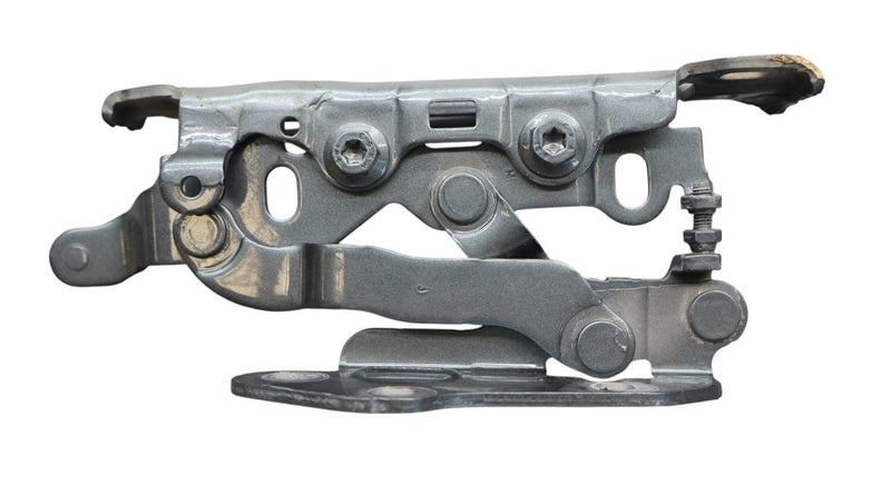 Load image into Gallery viewer, 08-18 Mercedes CLS400 C250 W204 Front Left Bonnet Hood Hinge A2048800728 Oem
