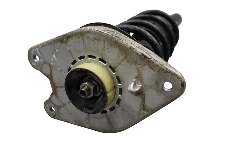 Load image into Gallery viewer, 14-21 BMW I01 i3 101 REX Front Left Driver Side Shock Strut Absorber Oem
