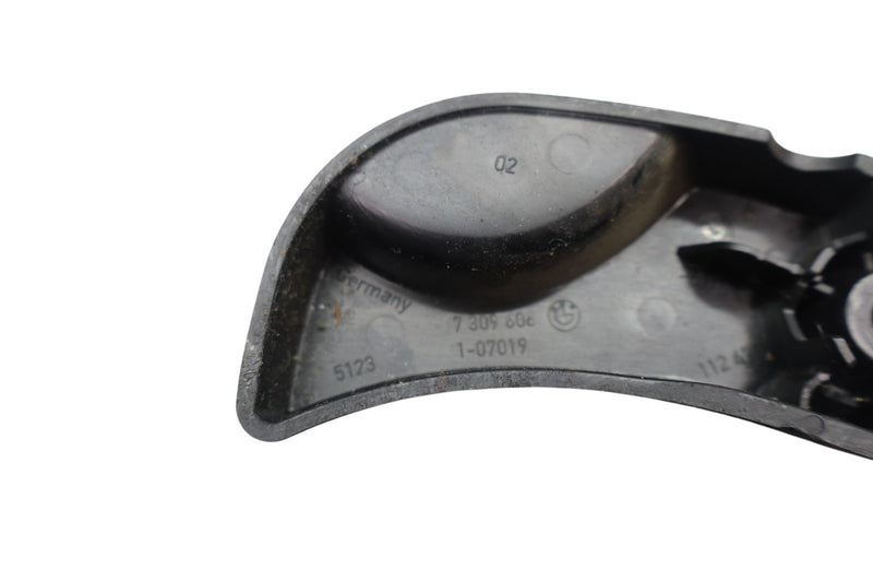 Load image into Gallery viewer, 12-20 BMW 320i 340i 428i 440i M3 M4 Front Hood Latch Release Bracket Handle Oem
