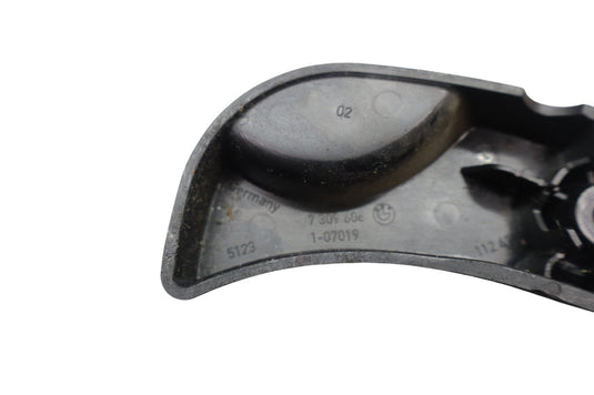 12-20 BMW 320i 340i 428i 440i M3 M4 Front Hood Latch Release Bracket Handle Oem