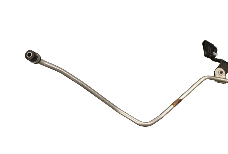Load image into Gallery viewer, 03-18 Bentley Continental Engine Vacuum Hose Pipe Line 3W0612925N Oem
