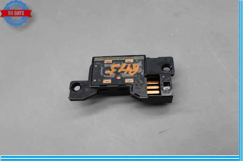 Load image into Gallery viewer, 01-06 Lexus LS430 SC430 Front Right Side Seat Lumbar Control Switch Oem

