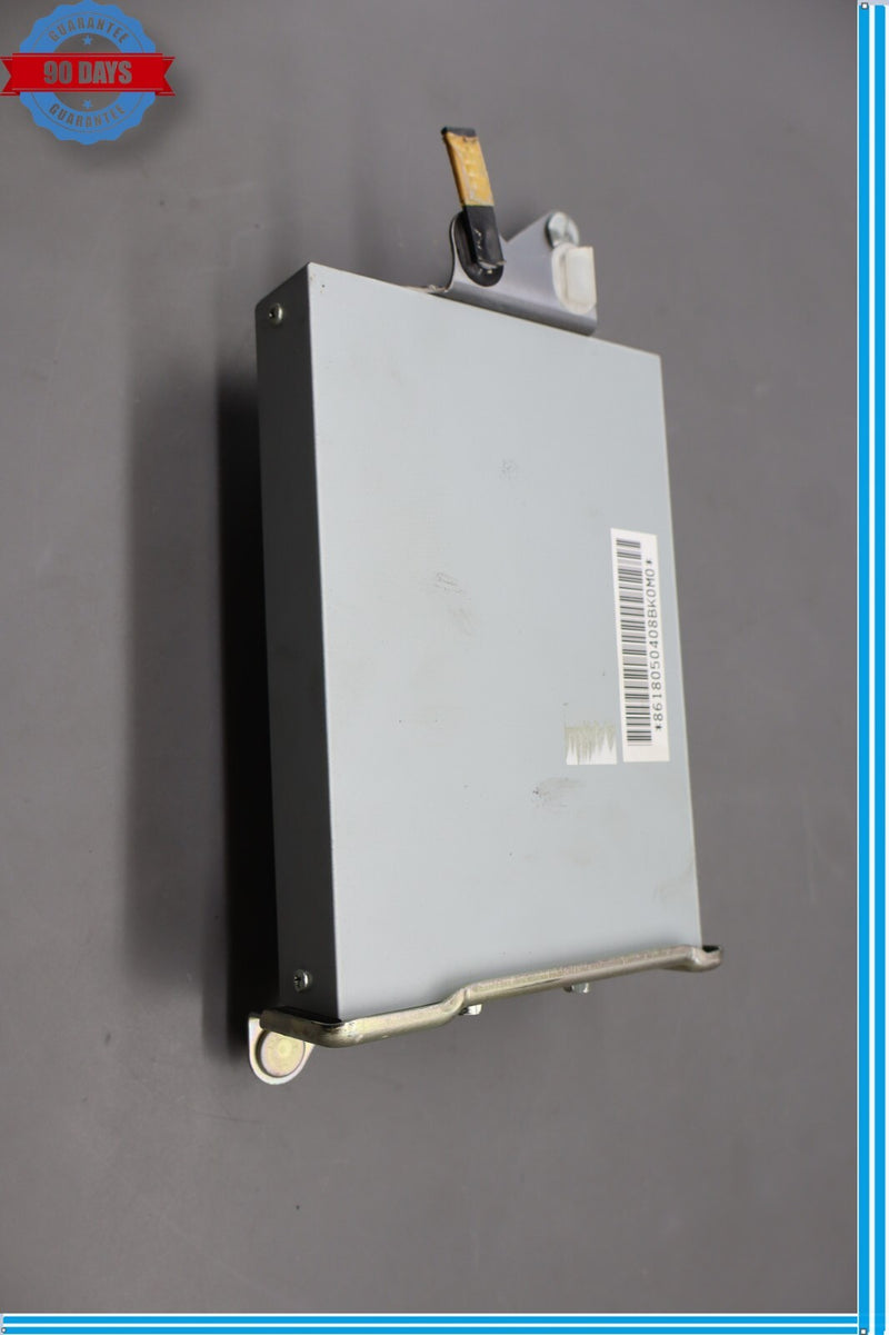 Load image into Gallery viewer, 07-12 Lexus LS460 XF40 Satellite Receiver Radio Control Module 86180-50280 Oem
