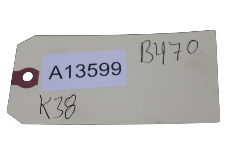 Load image into Gallery viewer, 11-12 Hyundai Equus Genesis 4.6L 5.0L Engine Fuel Injector 35310-3F010 Oem
