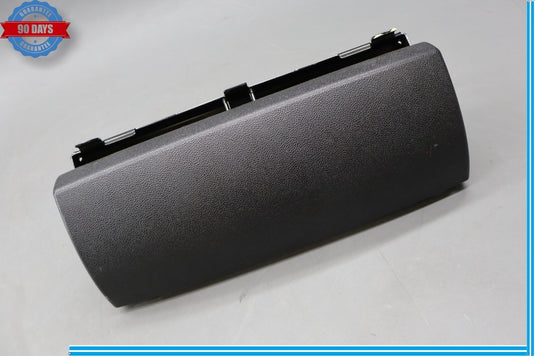 07-13 Mercedes S550 S400 W221 Front Right Under Seat Compartment Trim Oem