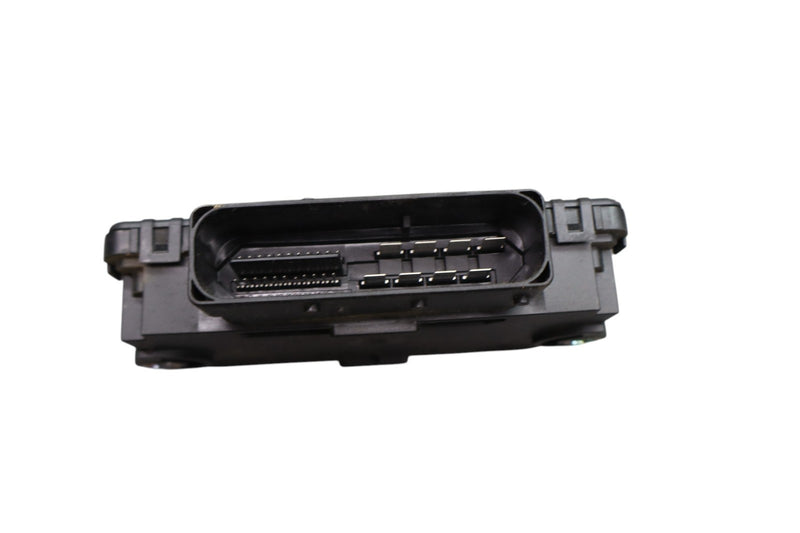 Load image into Gallery viewer, 11-17 Volkswagen VW Touareg Emergency Parking Brake Control Module Unit Oem
