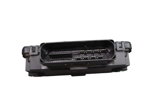 11-17 Volkswagen VW Touareg Emergency Parking Brake Control Module Unit Oem
