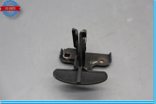 06-12 Mercedes GL450 ML550 R350 Front Hood Lock Retaining Hook Latch Oem