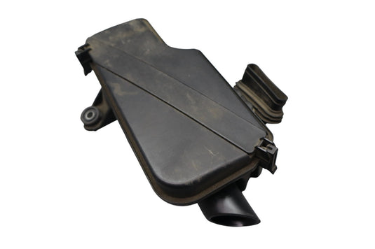 12-16 Hyundai Equus Engine Air Cleaner Filter Housing Intake Box 281103M150 Oem