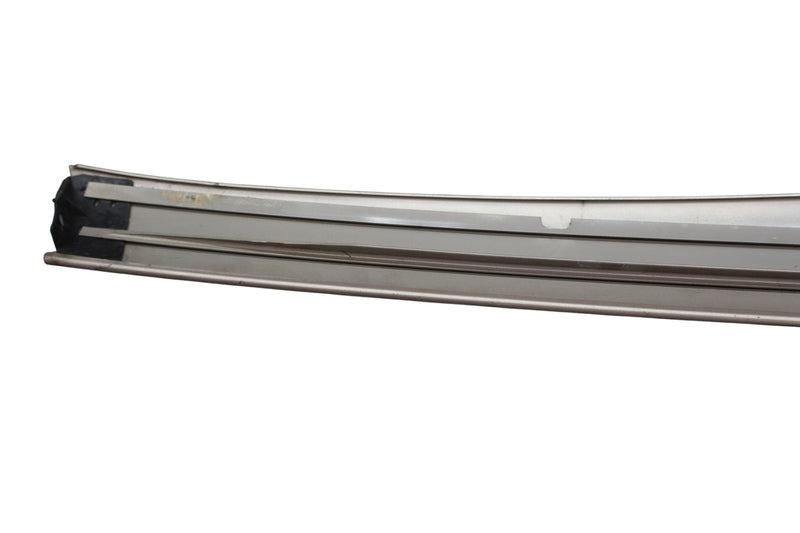 Load image into Gallery viewer, 90-02 Mercedes R129 SL320 SL500 Right Side Exterior A-Pillar Molding Oem
