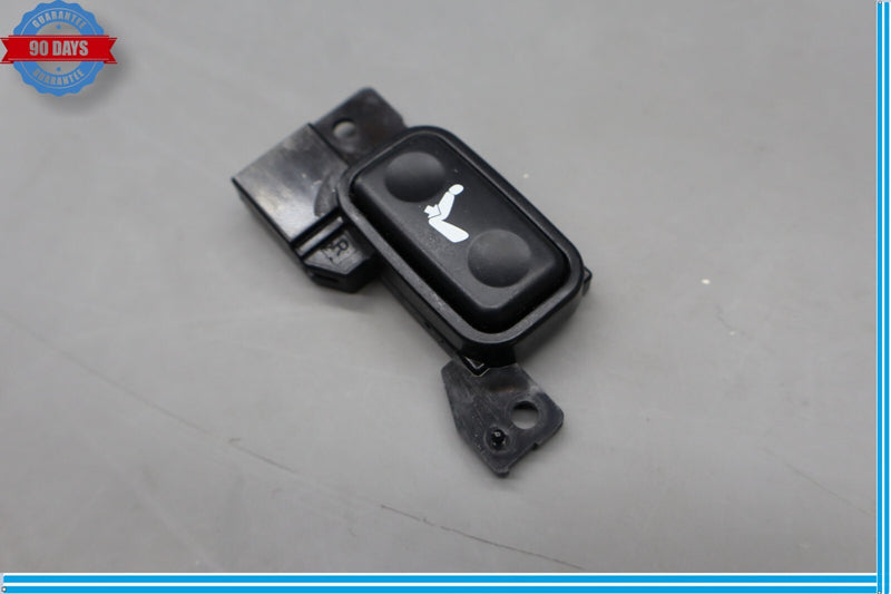 Load image into Gallery viewer, 02-10 Lexus SC430 Front Right Passenger Seat Lumbar Control Switch Button Oem
