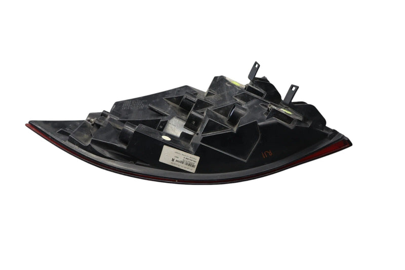 Load image into Gallery viewer, 11-14 Porsche Cayenne 958 Right Passenger Side Outer Tail Light Tail Lamp Oem
