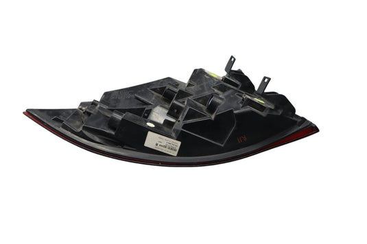 11-14 Porsche Cayenne 958 Right Passenger Side Outer Tail Light Tail Lamp Oem