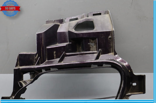 10-13 Porsche Panamera 970 Left Driver Side Retaining Frame 97050556401 Oem