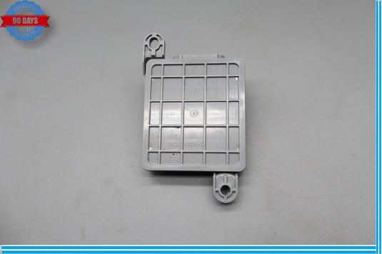 10-16 Porsche Panamera Front Right Passenger Seat Occupant Sensor Module Oem