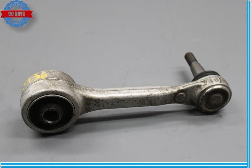 Load image into Gallery viewer, 07-17 Lexus LS460 Rear Right Passenger Side Upper Suspension Control Arm Oem
