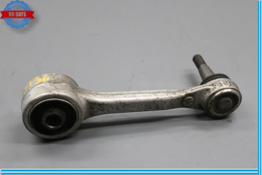 07-17 Lexus LS460 Rear Right Passenger Side Upper Suspension Control Arm Oem