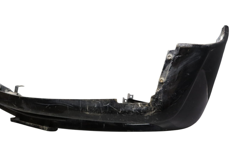Load image into Gallery viewer, 93-95 Mercedes W140 S500 Coupe 500SEC Front Bumper Cover Assembly Oem
