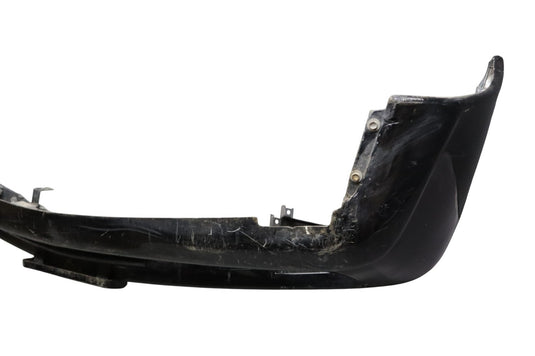 93-95 Mercedes W140 S500 Coupe 500SEC Front Bumper Cover Assembly Oem