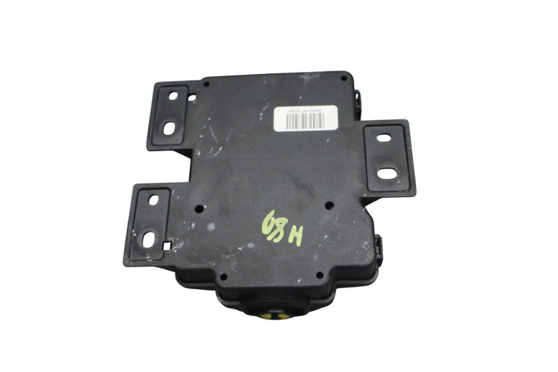 Load image into Gallery viewer, 10-14 Mercedes W221 S400 E400 Hybrid Fuse Box Control Module 0005406050 Oem

