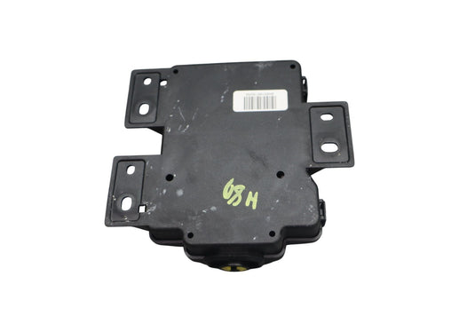 10-14 Mercedes W221 S400 E400 Hybrid Fuse Box Control Module 0005406050 Oem