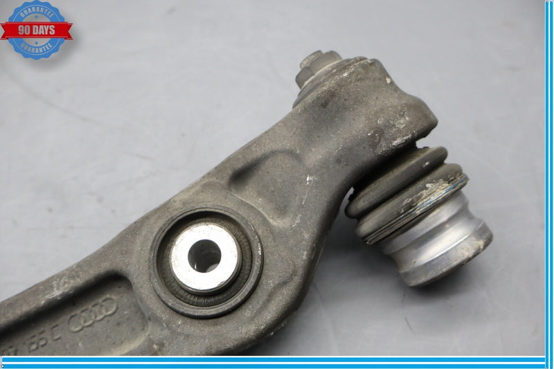 Load image into Gallery viewer, 12-18 Audi A6 Front Left Side Suspension Lower Forward Control Arm Oem
