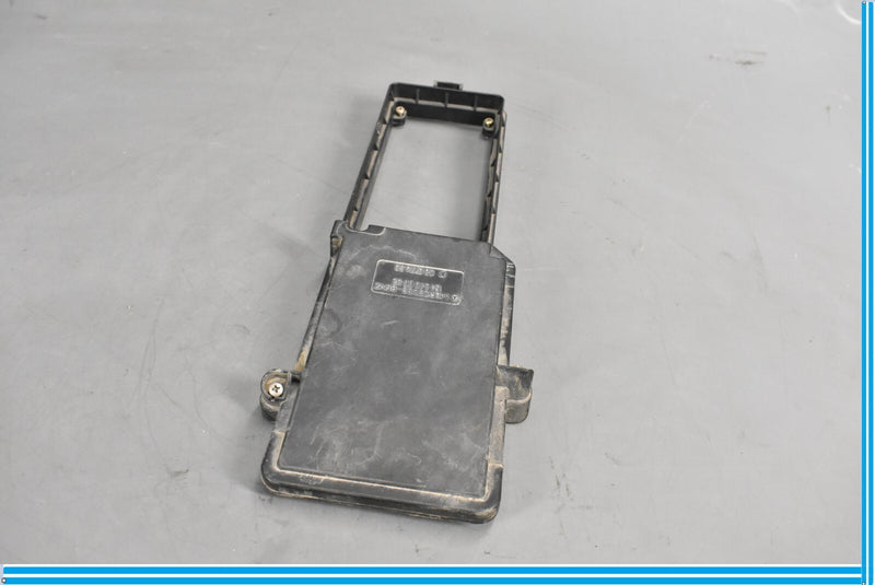 Load image into Gallery viewer, 90-93 Mercedes 300SL Fuse Relay Box Plastic Cover Oem

