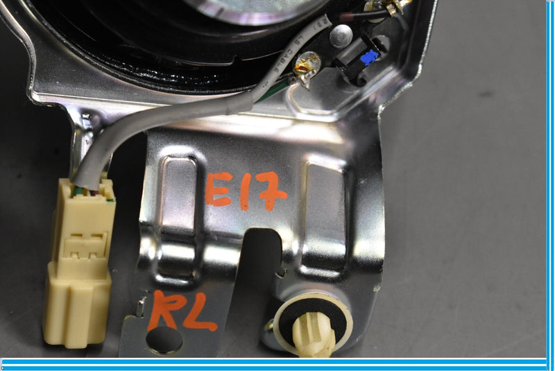 Load image into Gallery viewer, 07-17 Lexus LS460 Rear Left Driver Side Quarter Panel Radio Speaker Oem
