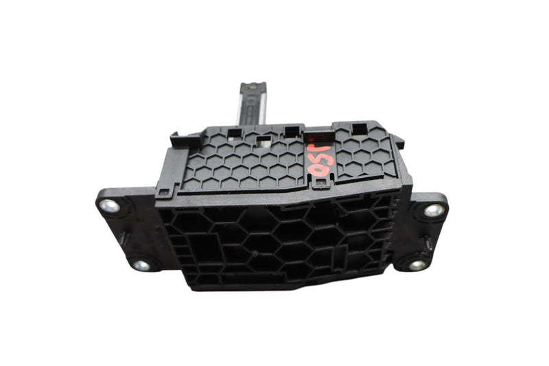 Load image into Gallery viewer, 14-20 Maserati Ghibli M157 Automatic Gear Shift Shifter Selector Assembly Oem
