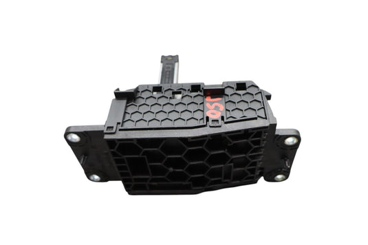 14-20 Maserati Ghibli M157 Automatic Gear Shift Shifter Selector Assembly Oem