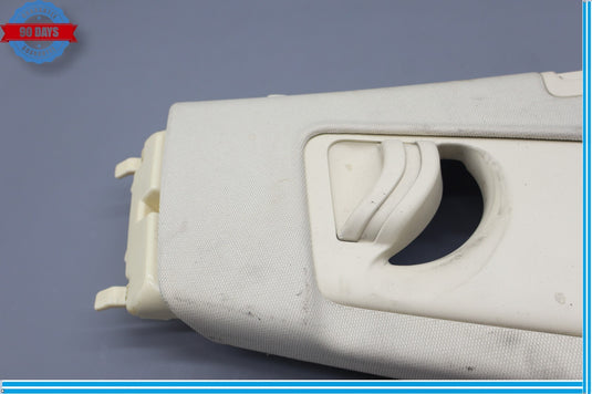 12-18 Audi A7 Quattro Right Passenger Center Upper B Pillar Cover Trim Panel Oem