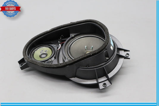 03-08 Mercedes R230 SL500 Right Passenger Side Door Audio Speaker Bose Oem