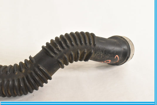 14-18 Mercedes W117 CLA250 Intercooler Hose Pipe Tube 2465200001 OEM