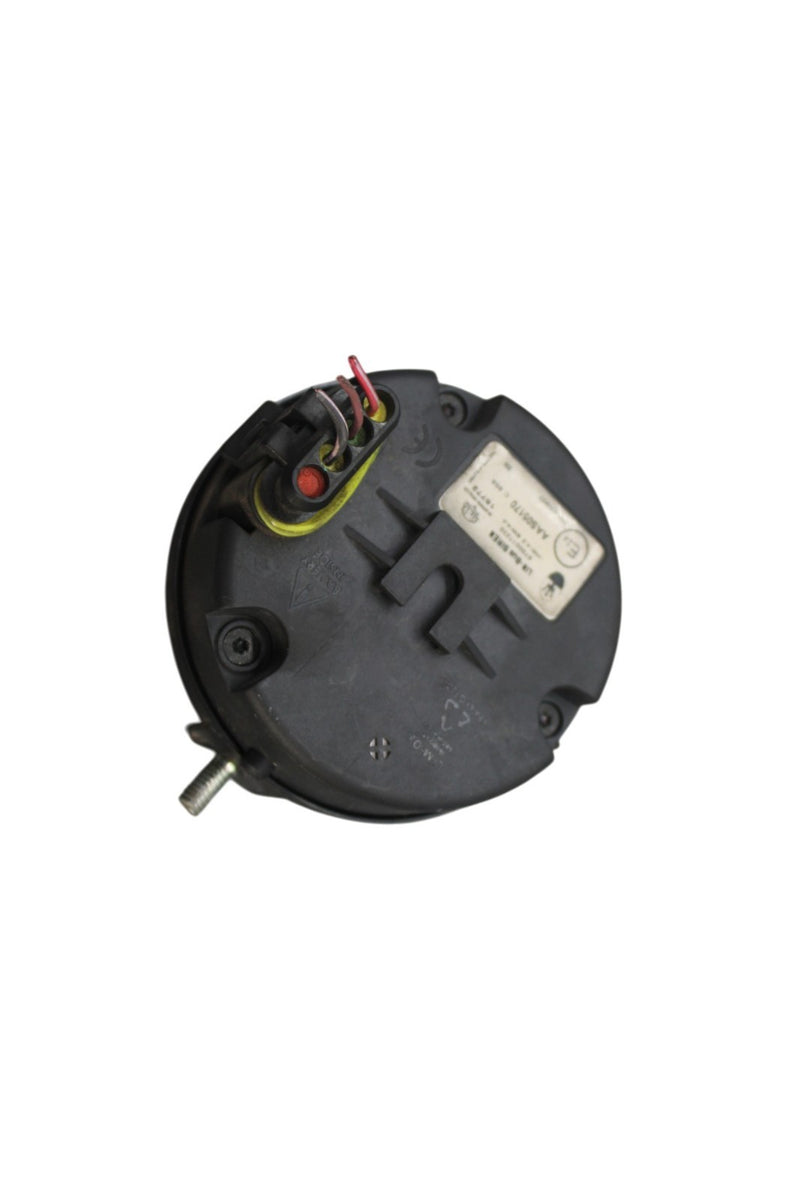 Load image into Gallery viewer, 14-24 Maserati Ghibli M157 Anti Theft Alarm Siren Horn Signal 6700017230 Oem
