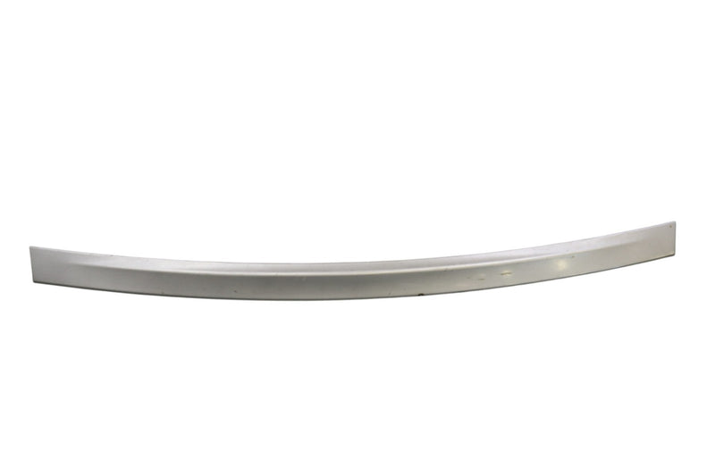Load image into Gallery viewer, 97-04 Porsche 986 Boxster Rear Spoiler Wing Trim Panel Cover 98650460901 Oem
