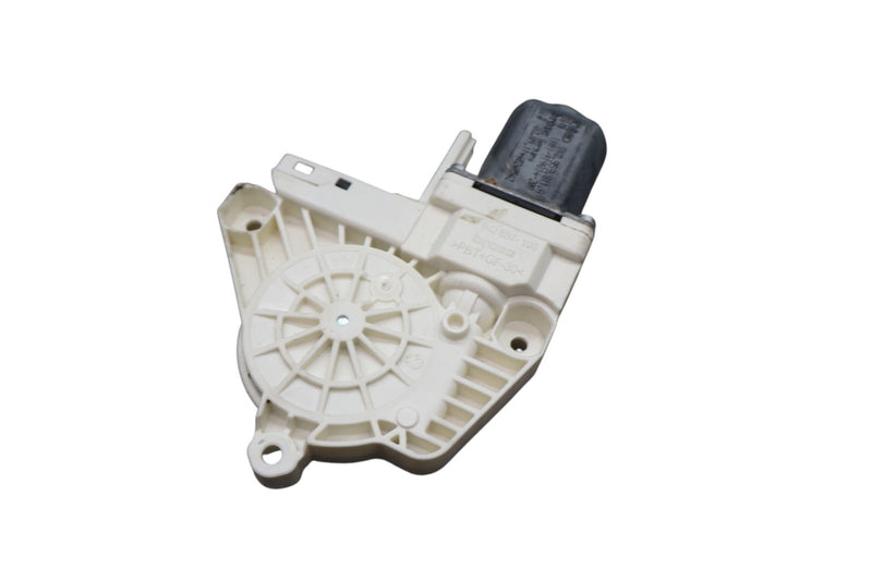 Load image into Gallery viewer, 11-17 Volkswagen Touareg VW Rear Right Side Door Window Regulator Motor Oem
